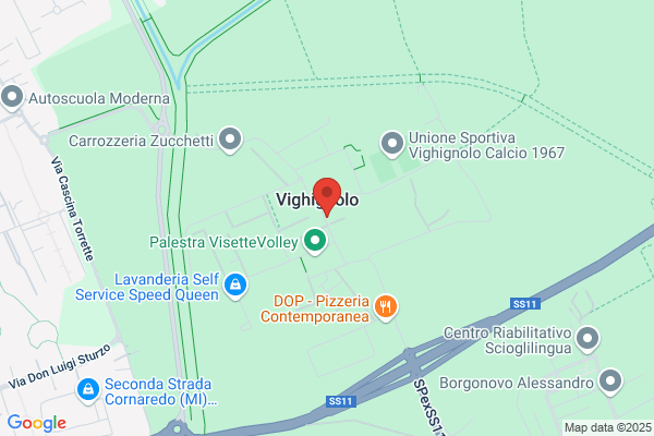 Merli giuseppe (Dr.)