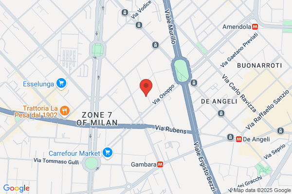 Idrosansiro