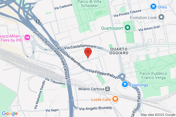 La Boutique Del Pane Di Pastori R.