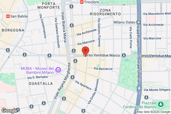 Gli Scarano (S.R.L.)