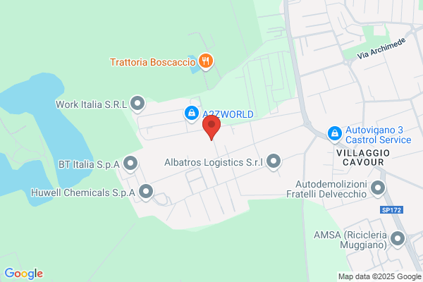 Guerrera Roberto