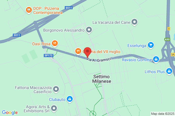 Inter Coiffeur Di Rosangela Da Conceicao
