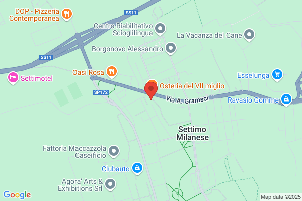 Max Parrucchiere Per Signora Di Pagliccia Massimo