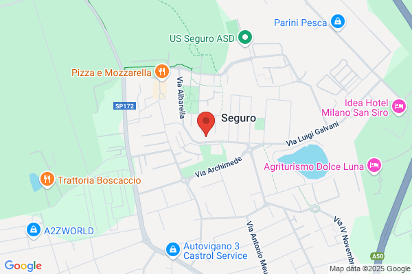 Minenna giuseppe