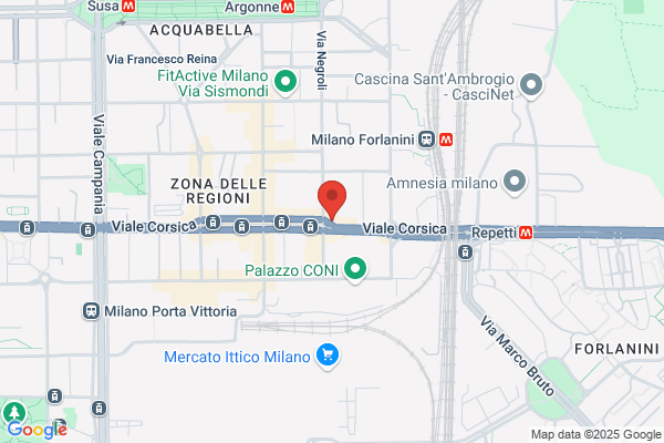 Forno Antico Di Garofalo E Esposito