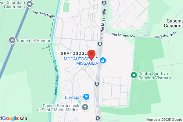 La Pizza Di Pulcinella Di Carrelli Maria Maria