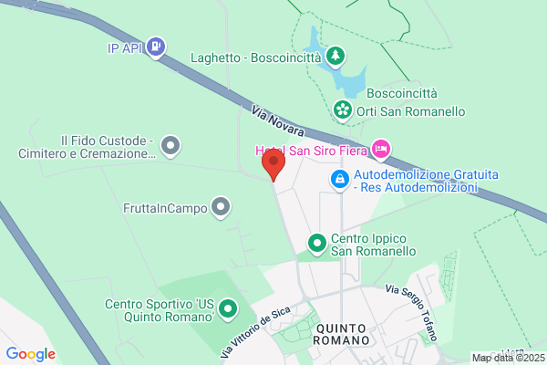 Osmea