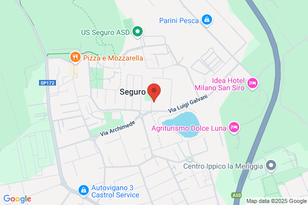 Servizi & Risorse Srl