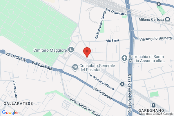 Grand. Canjon