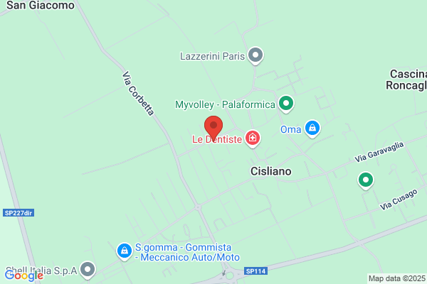 Il Veliero (S.R.L.)