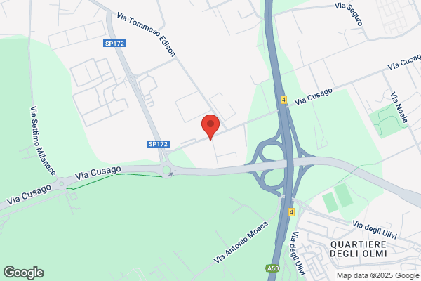 Le Giare Di Aiello Maria E C. sas