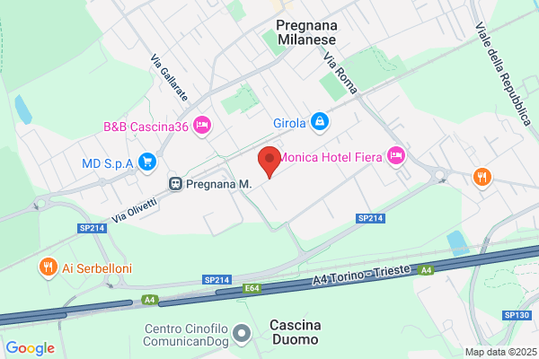 Cooperativa Sociale GPii