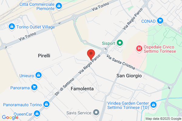 Mortellaro franco
