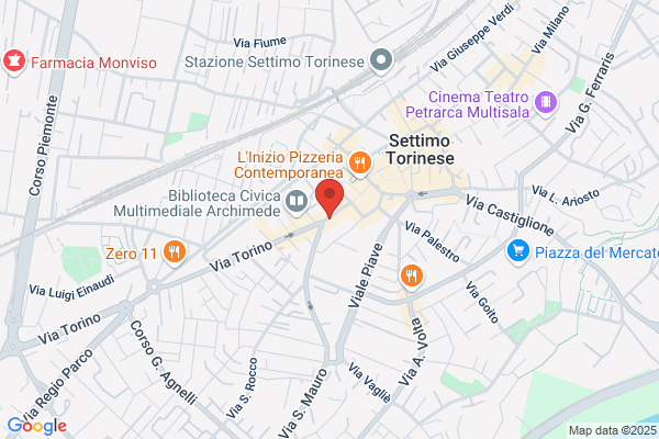 Il Tetto Arredamenti