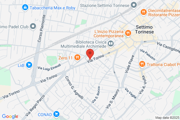 Sara Assicurazioni Spa Assicuratrice Ufficiale Del