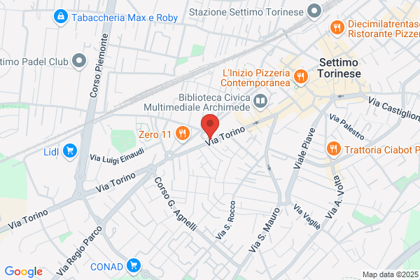 Vassallo Auto
