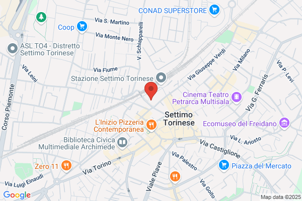 Municipio