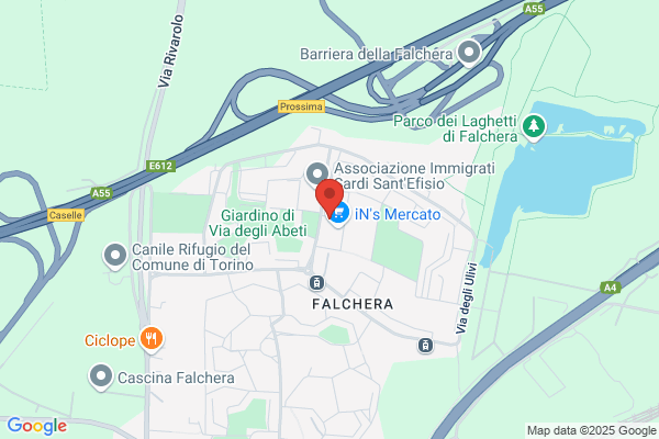 Farmacia : Comunali - Azienda Farmacie