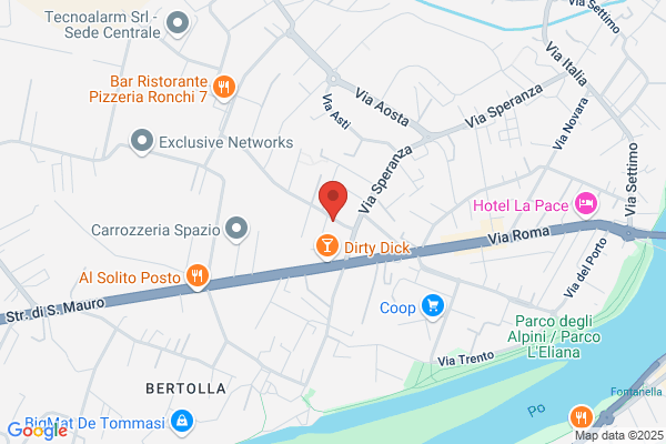 Sinterfiltri