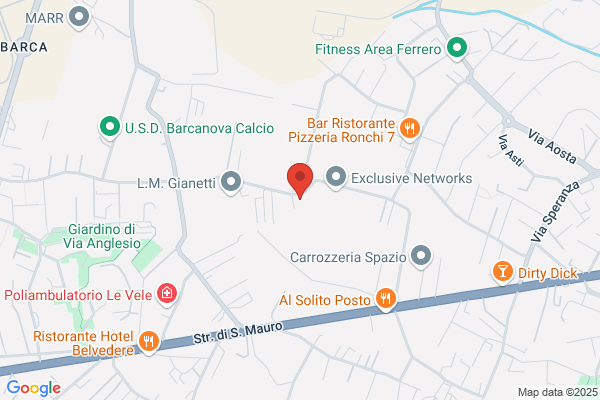 Centro Revisioni Scarpe
