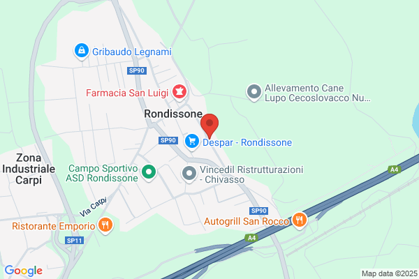Venturino roberto