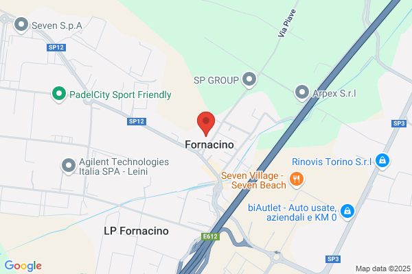 Giada Estetica Di De Santis Rosaria