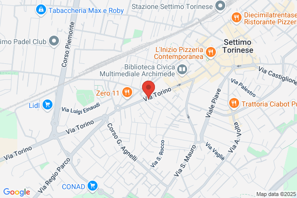 Occhiali e Occhiali