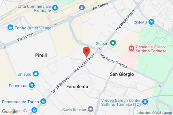 Nuova Cartoartigiana