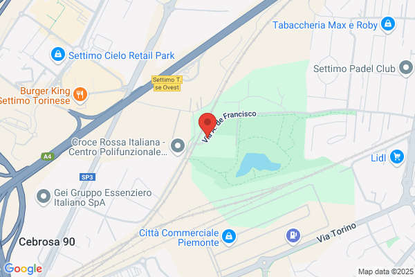 Ev Costruzioni
