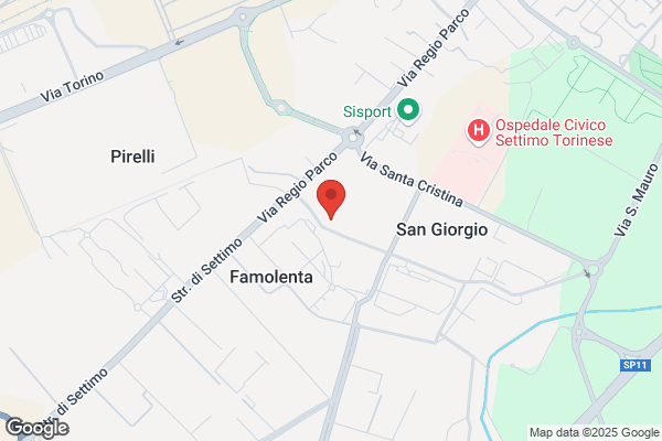 Fiam Automazione (S.R.L.)