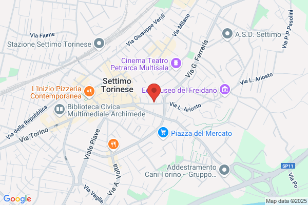 Fiore Fratelli