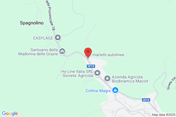 Marletti