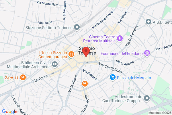 Municipio