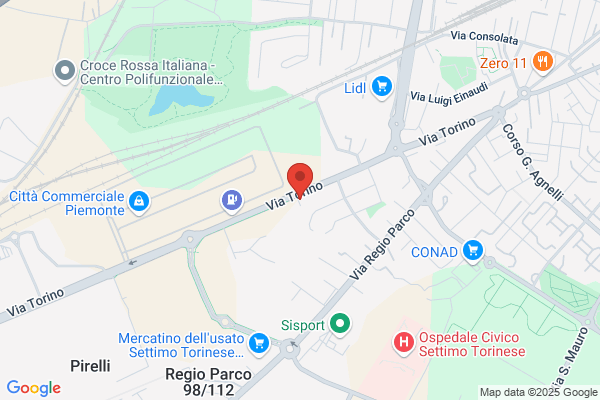 Fratelli Perrucca Snc