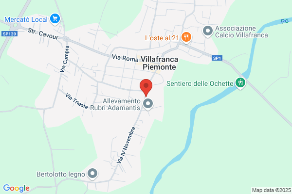 Pubblicita Delta 2