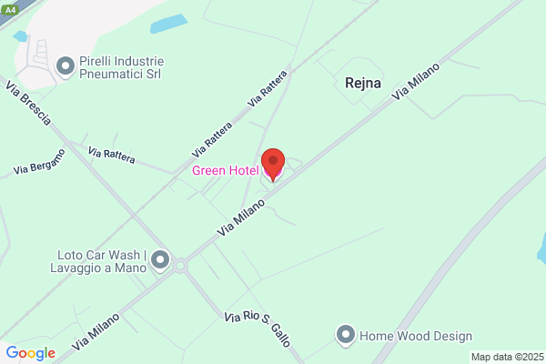 GreenAplsGarden