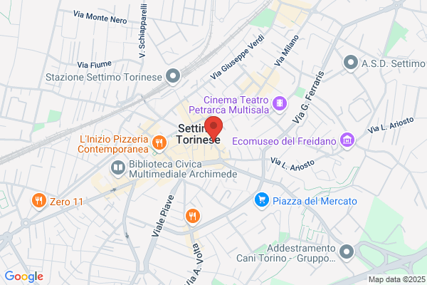 Istituto Nazionale Confederale Assistenza