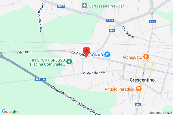Il Massimo Del Mobile Di Lombardo Massimo