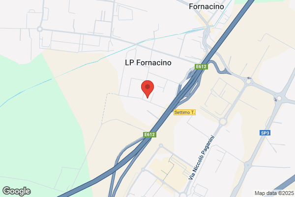 Elettromontaggi Srl