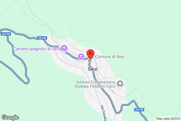 Municipio