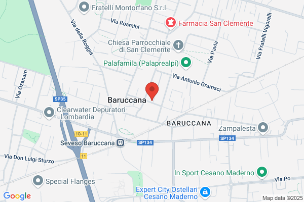 24H ARTIGIAN RIPARAZIONE FABBRI - IDRAULICI - ELETTRICISTI