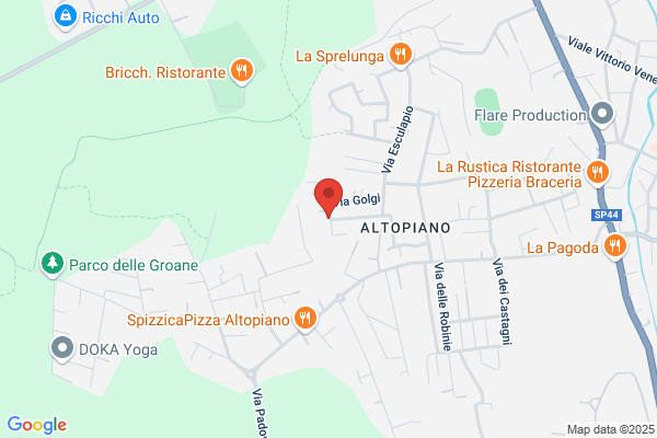Sa.Tol di Tollardo Sandro