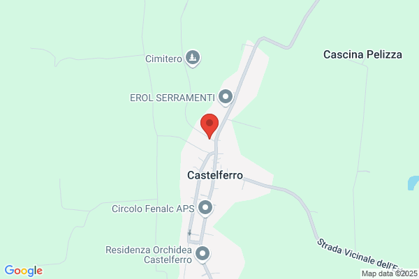 Impresa Edile Gandini Pietro