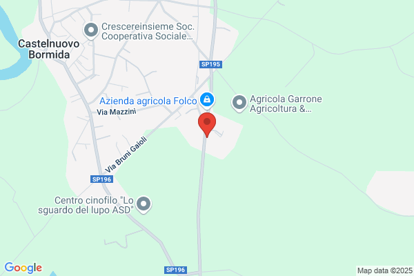 Pompe Funebri Fogliacco