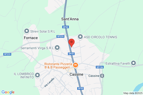 Ambiente Casa (S.A.S.)