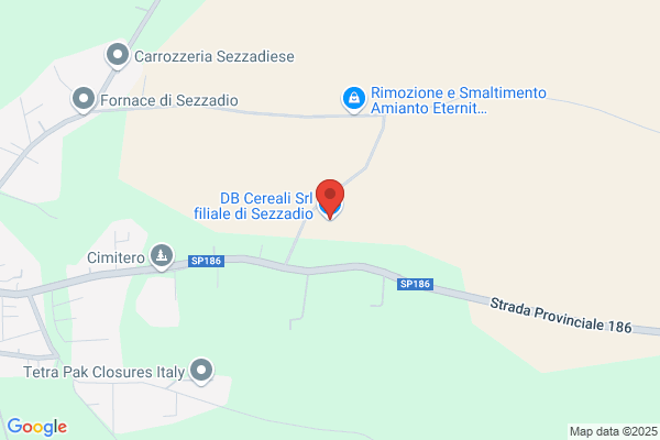 Eredi Morando Di Doglioli Giacomo