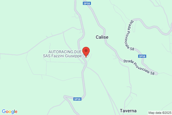 Fazzini Giuseppe