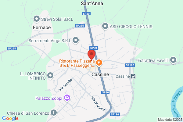 I.D.E.A. di Bonelli Claudio