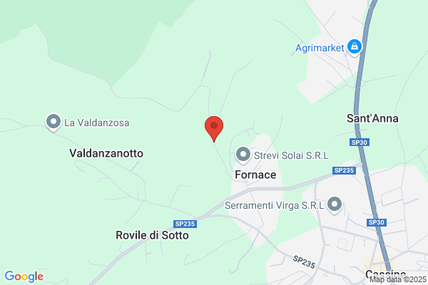 Immobiliare Monferrato Srl