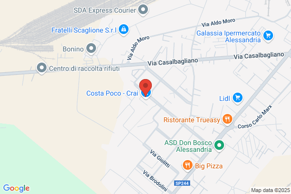 L Angolo Di Gollo Gian Mauro